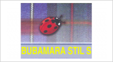 BUBAMARA STIL S