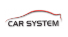 CAR SYSTEM