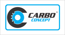 CARBO CONCEPT