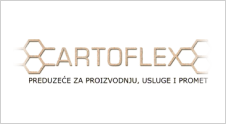 CARTOFLEX