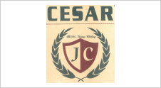 CESAR JEANS