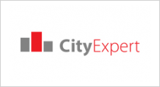 CityExpert - Agencija za izdavanje i prodaju nekretnina Beograd