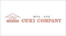 CUKI COMPANY
