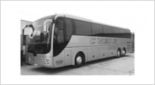 CVELE TRAVEL