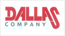 DALLAS COMPANY