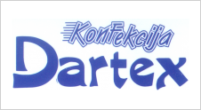 KONFEKCIJA DARTEX