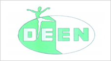 DEEN