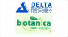 DELTA EXPORT-IMPORT