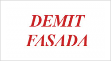 DEMIT FASADA