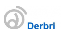 DERBRI