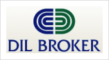 DIL BROKER