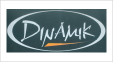 DINAMIK SZTR