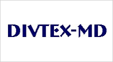 DIVTEX MD