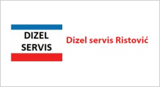 DIZEL SERVIS RISTOVIĆ