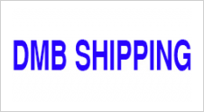 DMB SHIPPING DOO