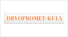 DRVOPROMET KULA