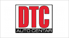 DTC AUTO CENTAR