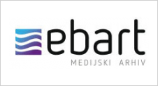 EBART