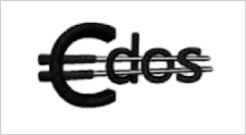 EDOS Proizvodi od gume