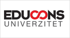 EDUCONS UNIVERZITET