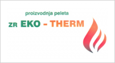 PELET EKO THERM