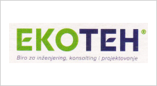 EKOTEH