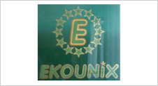 EKO - UNIX