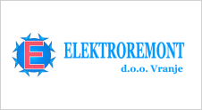 ELEKTROREMONT