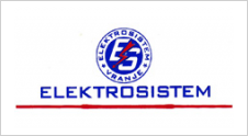 ELEKTROSISTEM