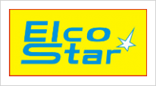 ELCO STAR