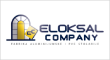 ELOKSAL Company
