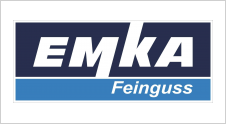 EMKA FEINGUSS