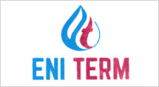 ENI-TERM