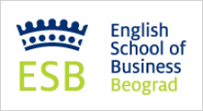 ENGLISH SCHOOL OF BUSINESS