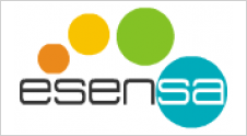 ESENSA