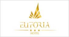 HOTEL EUFORIA