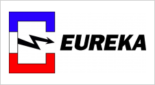 EUREKA