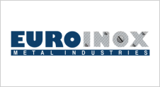 EUROINOX