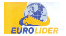 EURO LIDER