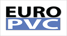 EURO PVC Stolarija
