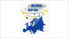 EURO SPIN Repromaterijal za tapetariju