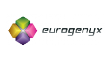 EUROGENYX