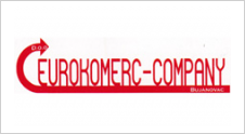 EUROKOMERC COMPANY