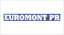 EUROMONT PR