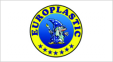 Europlastic DOO