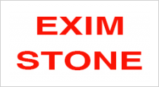 EXIM STONE DOO