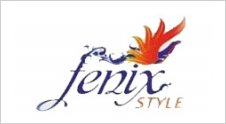 FENIX STYLE NAMESTAJ