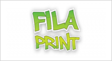 Digitalna štamparija FILA PRINT