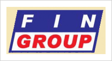 FINGROUP