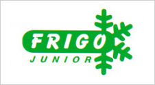 FRIGO JUNIOR HLADNJAČA